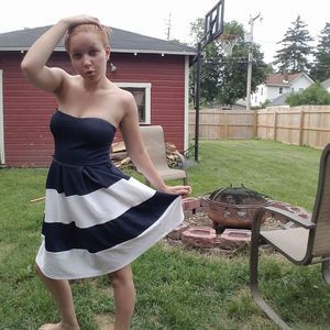 Meet your Posher, Karleena