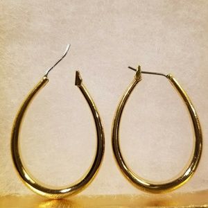 Companions  - Gold tone