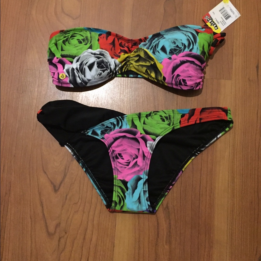 Bikini