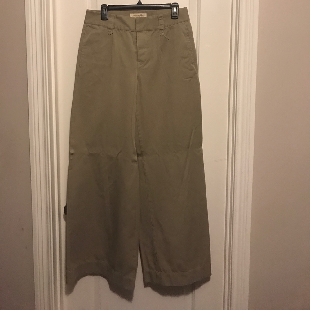Dress pants NWOT