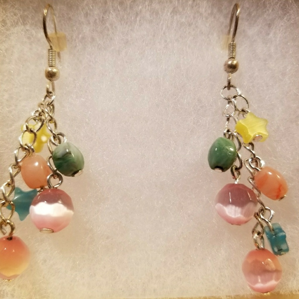 Dreamsicle - Retired