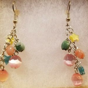 Dreamsicle - Retired