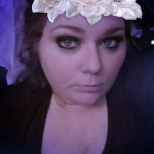 Meet your Posher, Kelli