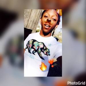 Meet your Posher, Jerry