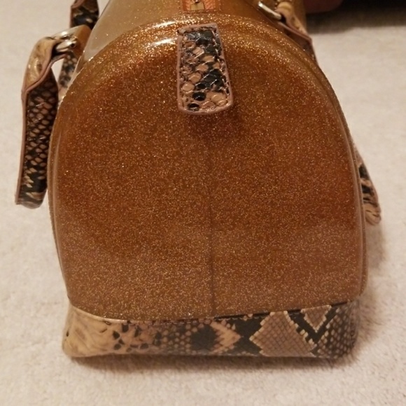 Furla handbag