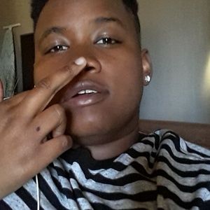 Meet your Posher, Destiny