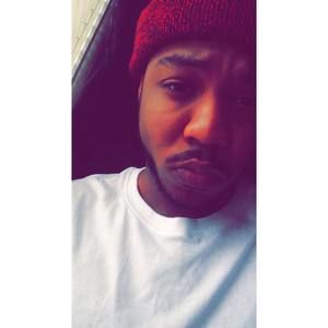 Meet your Posher, Jonluke