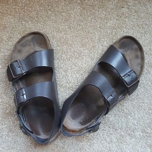 Birkenstock Milano