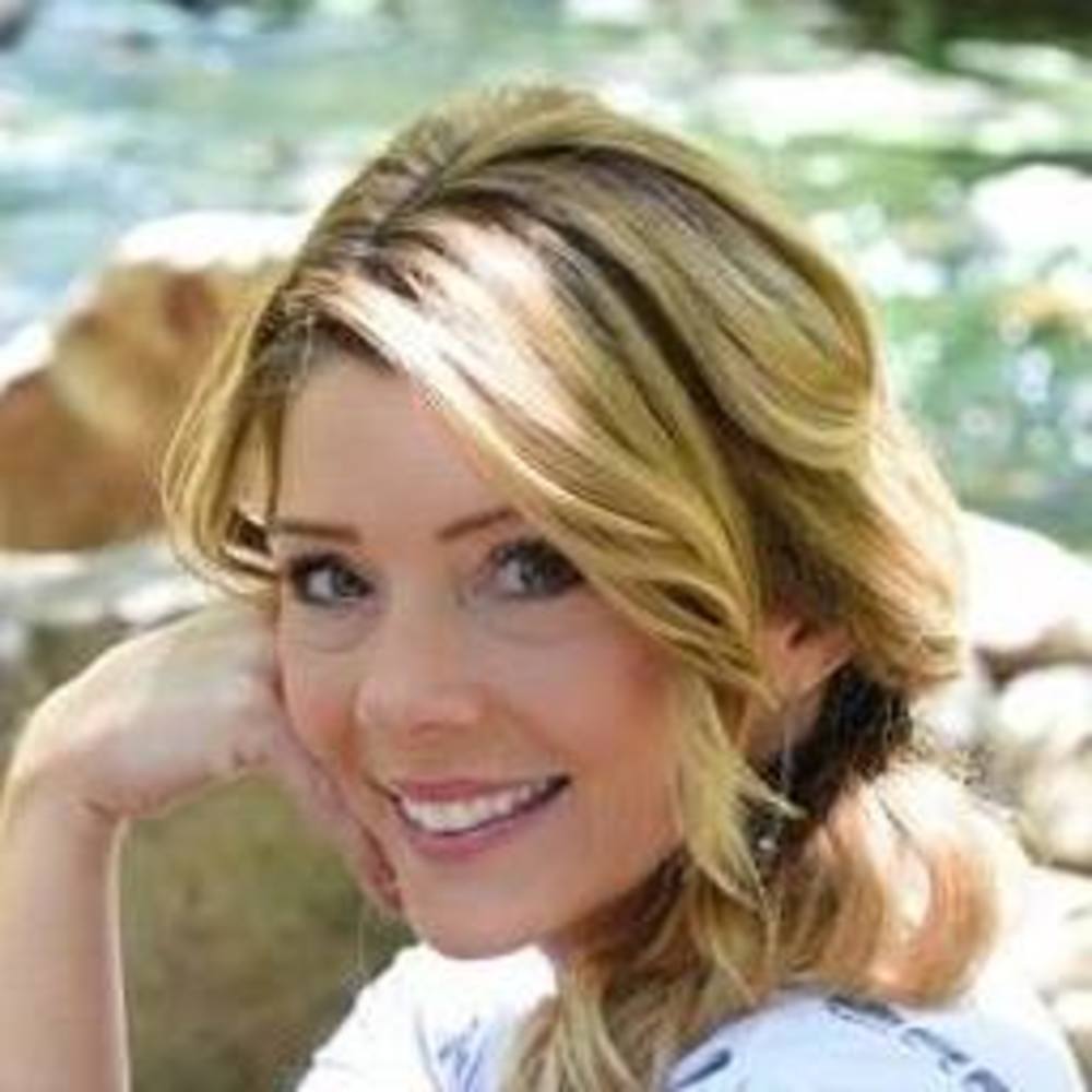 Meet your Posher, Brandi