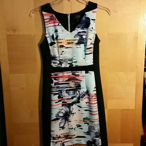 Gorgeous summer dress