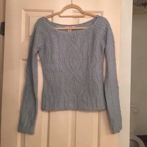 Sweater from Free People