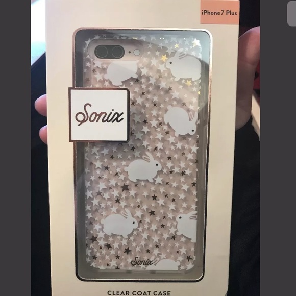 bunny case iphone 7 bunny case iphone 7