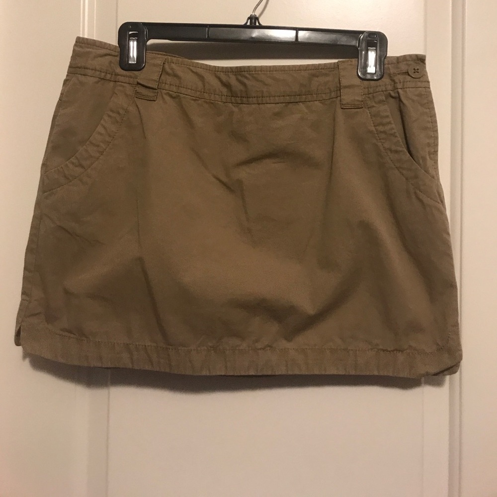 Old navy