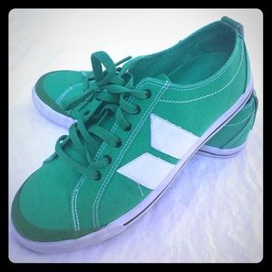 Macbeth Eliot (Vegan)