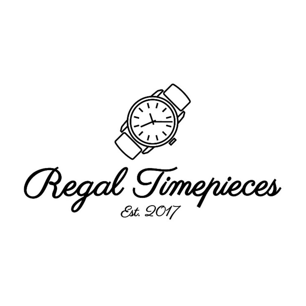 Meet your Posher, Regal