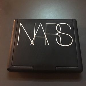 Nars Orgasm Blush