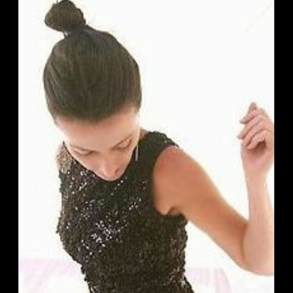 Meet your Posher, Janine - Picture 1 of 1