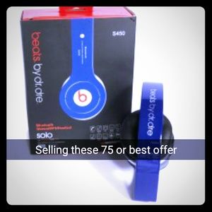 Beats