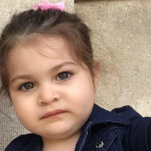 Meet your Posher, Farhad