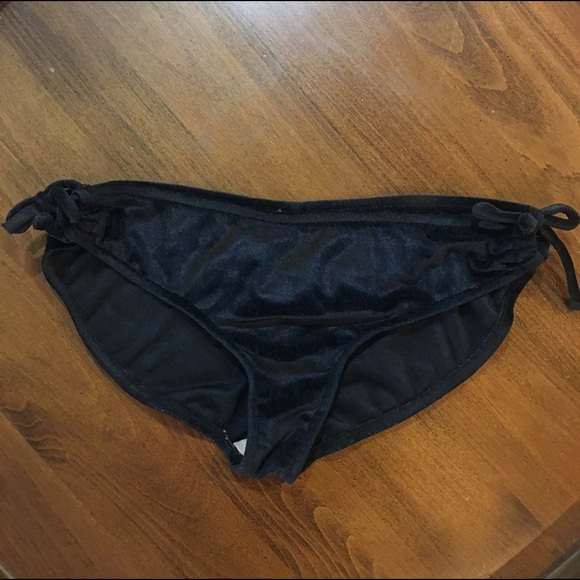 Swim Bottom - Picture 2 of 6