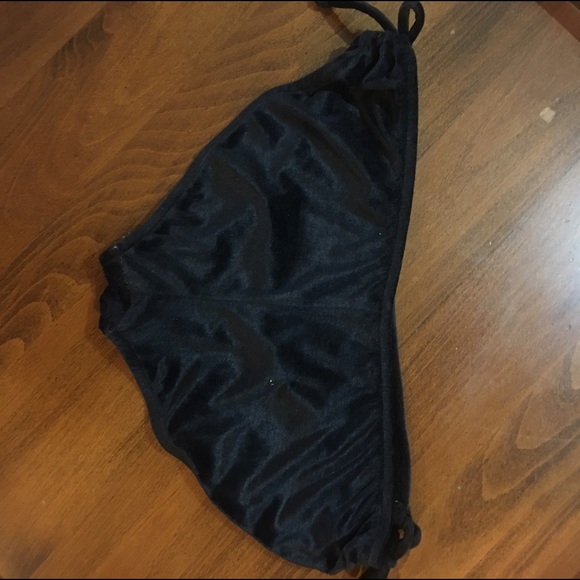 Swim Bottom - Picture 3 of 6