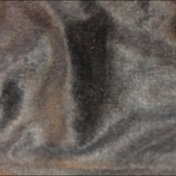 Swim Bottom - Picture 4 of 6