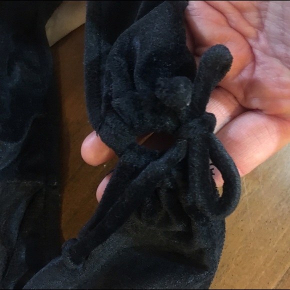 Swim Bottom - Picture 5 of 6