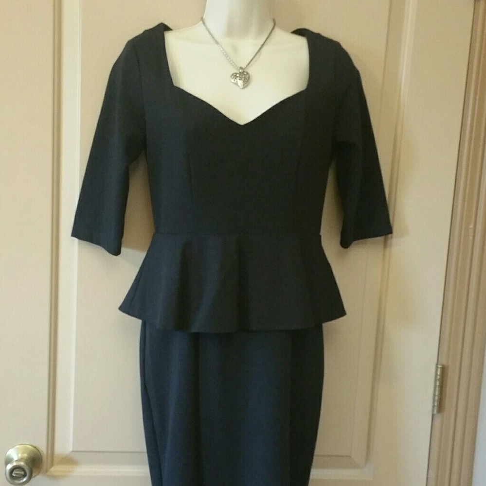 FINAL PRICE