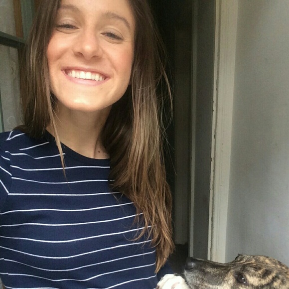 heyhihello! Like to bookmark my page! - Picture 3 of 3