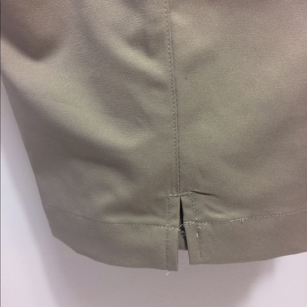 🆕 Adidas Clima Lite Men's Pants - Picture 5 of 8