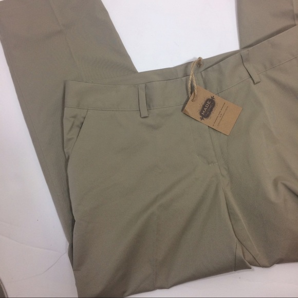 🆕 Adidas Clima Lite Men's Pants - Picture 3 of 8