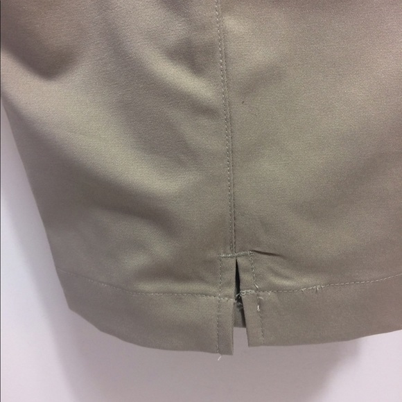 🆕 Adidas Clima Lite Men's Pants - Picture 5 of 8