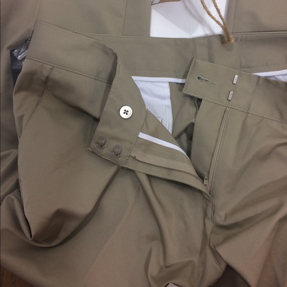 🆕 Adidas Clima Lite Men's Pants - Picture 8 of 8