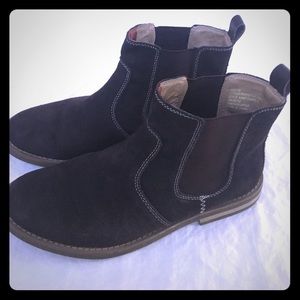 Original Penguin Mid-Calf Boot
