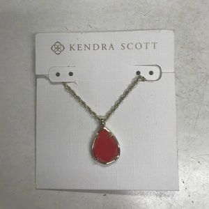 Kendra Scott Kiri Necklace