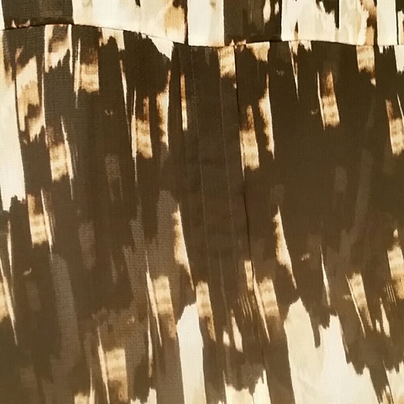 Derek Lam for design Nation top - Picture 7 of 7