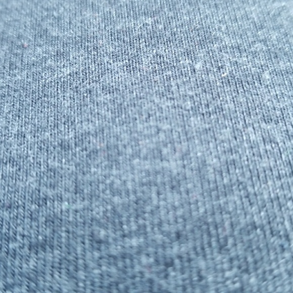 Meet your Posher, Ladonna - Picture 1 of 1