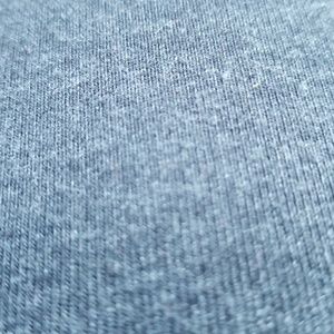 Meet your Posher, Ladonna