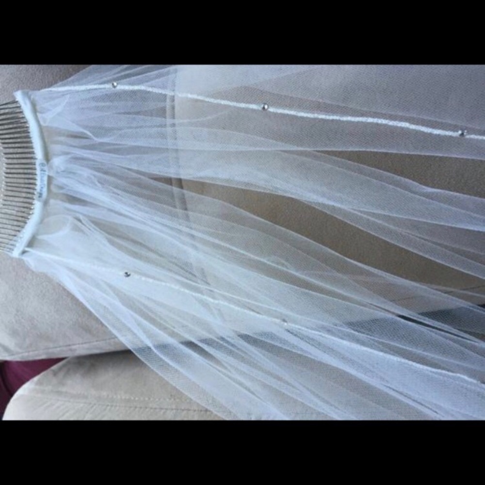 Veil