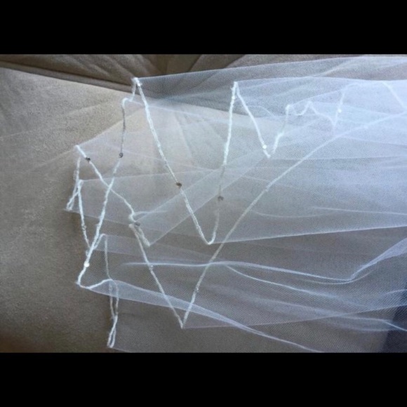 Veil