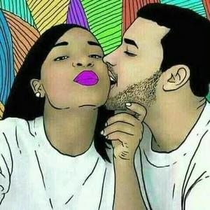 Meet your Posher, Ricardo