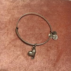 Alex & Ani Bracelet