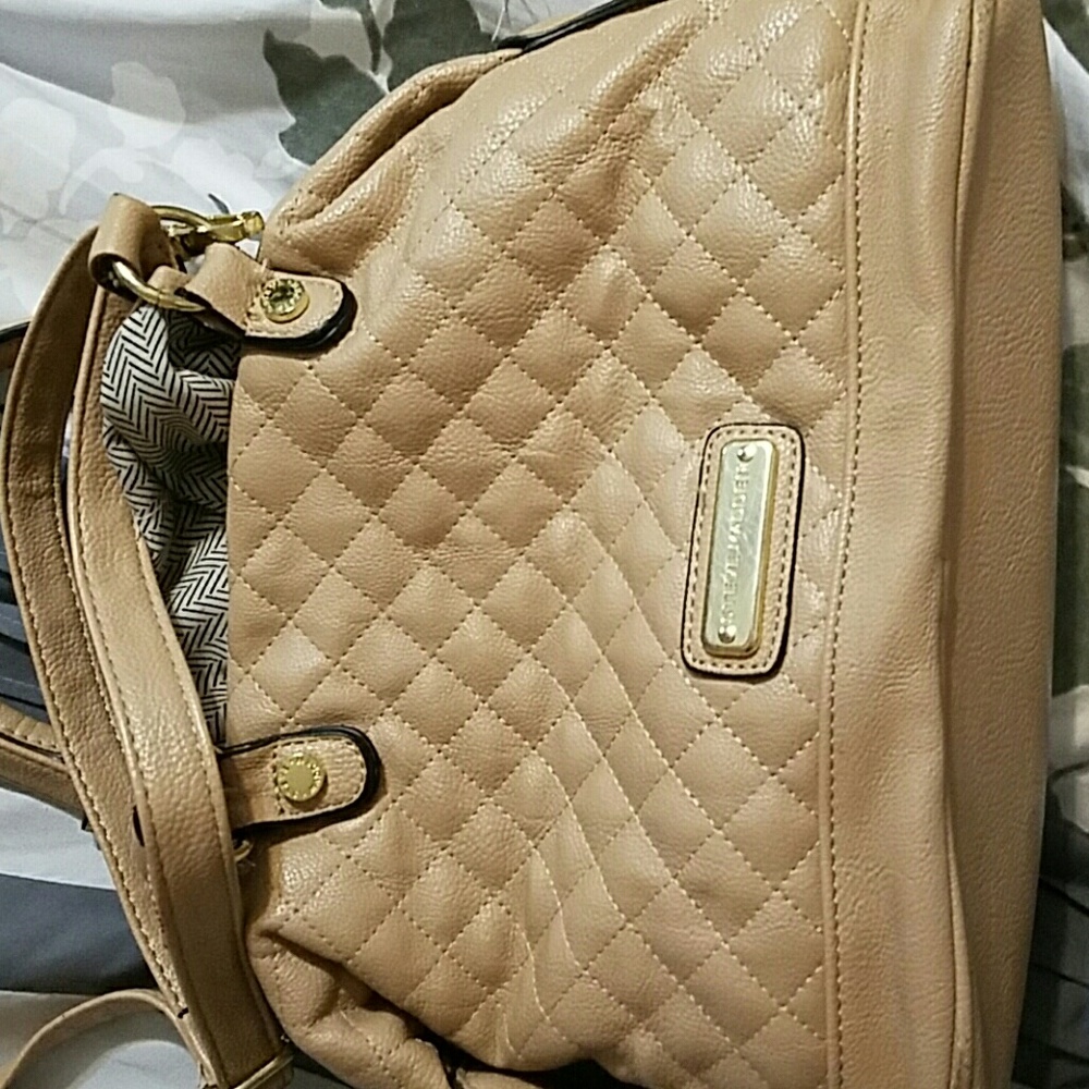 STEVE MADDEN Purse