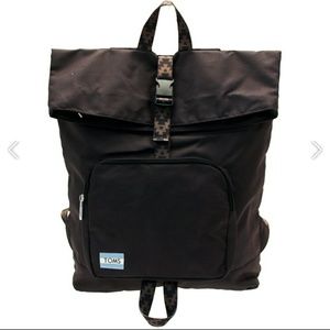 TOMS Backpack