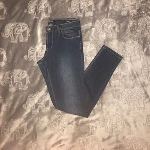 Skinny Max Jeans