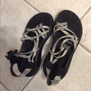 Women's chacos