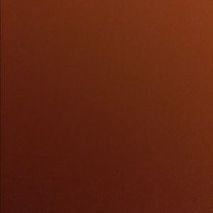 Meet your Posher, Dick