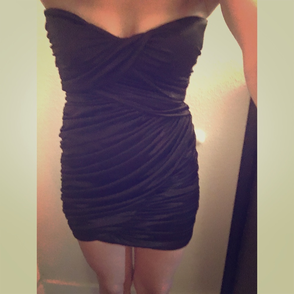 LBD