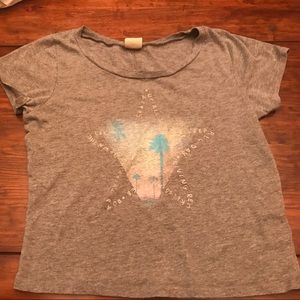 Girls top