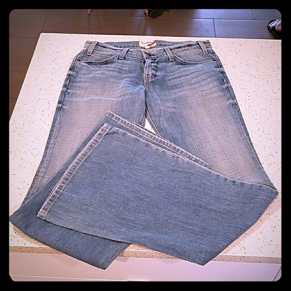 Sold locally - Picture 3 of 5